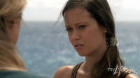 ������ ���� � �������� ����������� ������� ����� / Deadly Honeymoon '2010 HDTVRip �������� ������