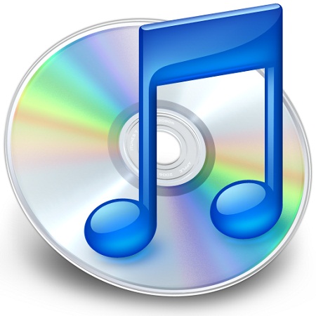 iTunes 10.3.0.54 (x32/x64)