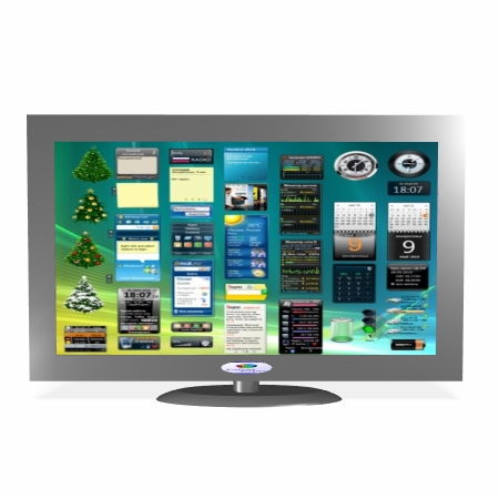 ������� ��� Windows 7 (164 ��)