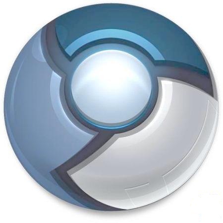 Google Chrome 13.0.782.10 beta