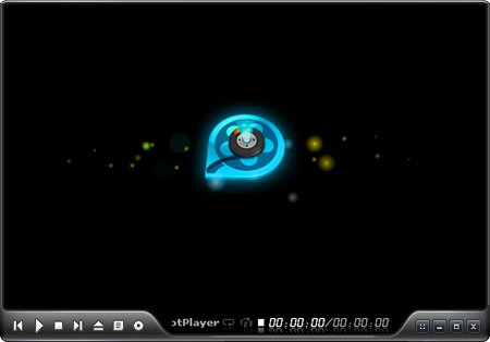 Daum PotPlayer 1.5.28641 (DXVA+CUDA+SVP) by 7sh3 Rus