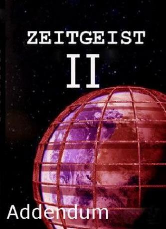 ZeitgeistAddendum/ ��� ������� 2. ���������� (2008) 527 Mb