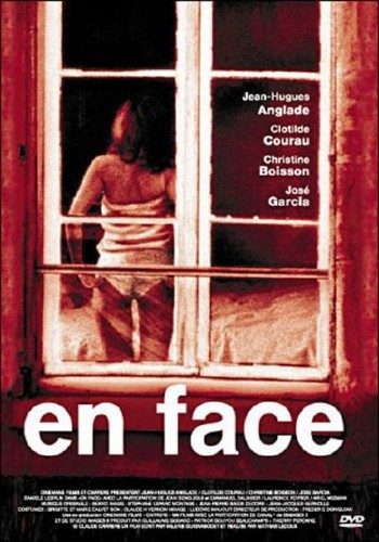 �������� / ��������� / En face (2000) DVDRip