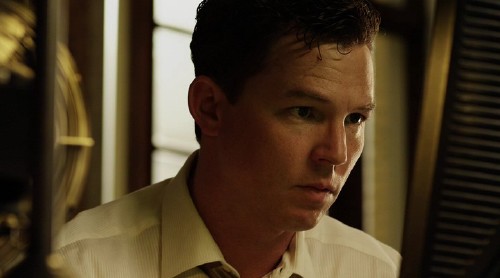 ������ ���� 2 / Street Kings 2: Motor City [Unrated] (2011) BDRip