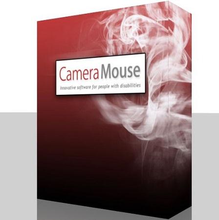 Camera Mouse 2011