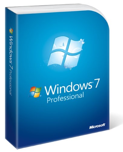 WINDOWS 7 PROFESSIONAL SP1 x86 REACTOR (08.06.2011)