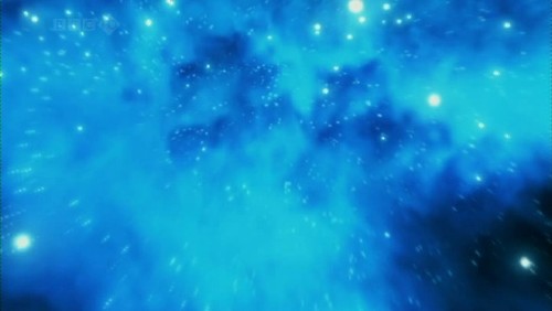 ��� ���� �� �������� ������ / What Happened Before the Big Bang (2010)BBC Horizon HDRip