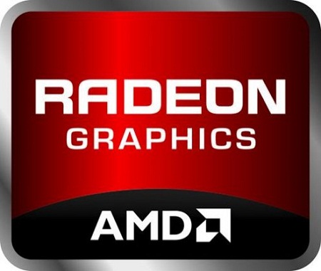 AMD Catalyst� v 11.6 RC2