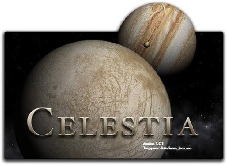 Celestia/����������