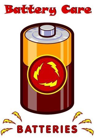 BatteryBar 3.5.2.1