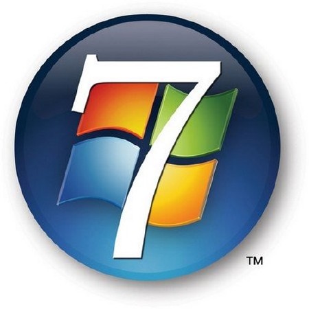 Windows 7x64 Ultimate UralSOFT 03.06 (2011/Rus)