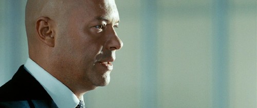 ���������� (2011/HDRip)