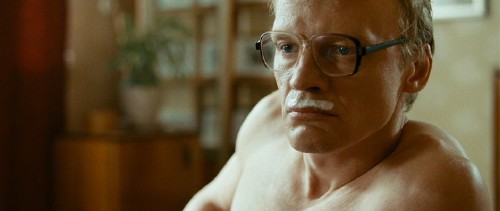 ���������� (2011/HDRip)