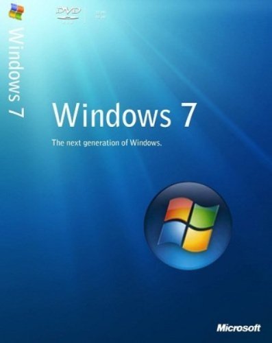 Windows 7 Ultimate SP1 Rus Original (x86/x64) 12.06.2011