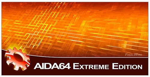 AIDA64 Extreme Edition 1.70.1438 Beta Portable