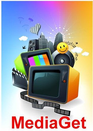 MediaGet 2.1.670