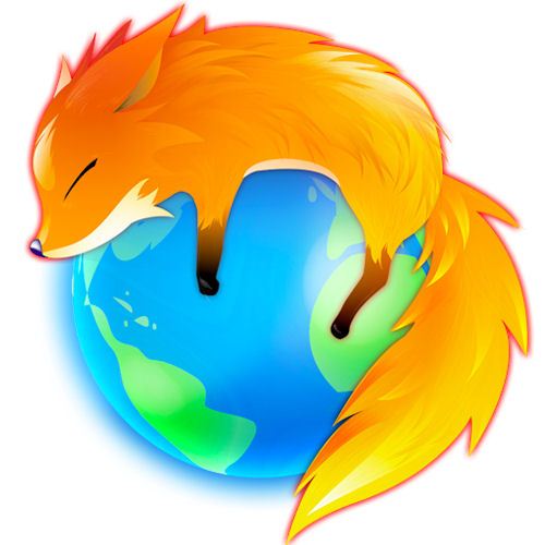 Mozilla Firefox 5.0 Beta 6 Portable Rus