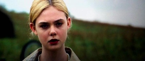 ����� 8 / Super 8 (2011/TS)