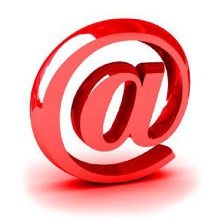 Mail.ru ����� 5.8.4156 Portable