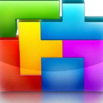 Smashing Defrag 4.5