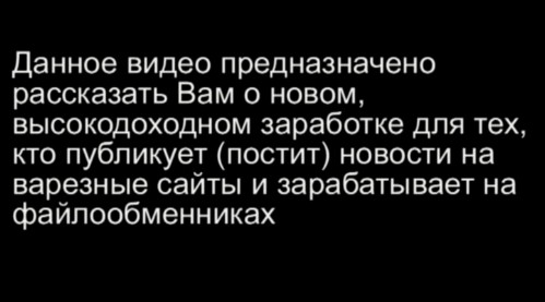 ����� �������������� ��������� ��� ���,��� ��������� (������) ������� �� �������� ����� � ������������ �� ���������������  