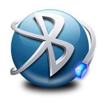 Bluetooth IVT BlueSoleil 6.4.249.1 �32-x64 Rus