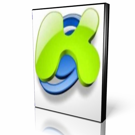 K-Lite Mega Codec Pack 7 1 0