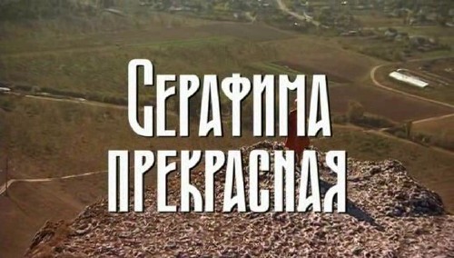�������� ���������� / �����: 1 - 12 �� 12 (2010/SATRip)