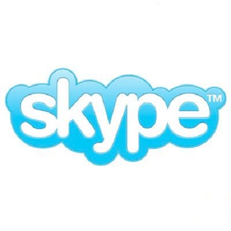 Skype 5.5.0.110 Beta