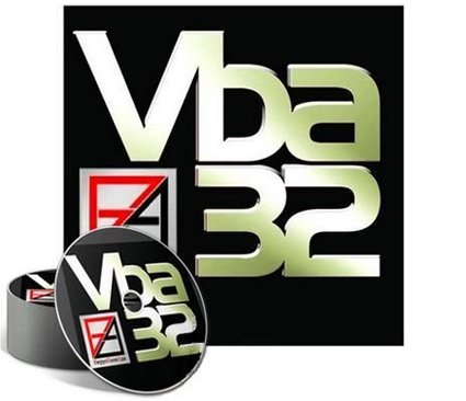 Vba32 Rescue (22.06.2011)