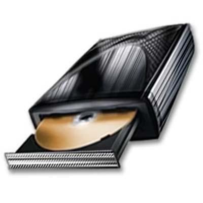 ������� �� 10 �������� ��� �������������� ������ � ������������ CD/DVD-������ (2011/RUS/ENG)