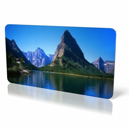 Panoramic Wallpapers HD
