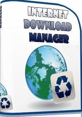 Internet Download Manager 6.06 Build 8 Final Rus RePack by Strelec