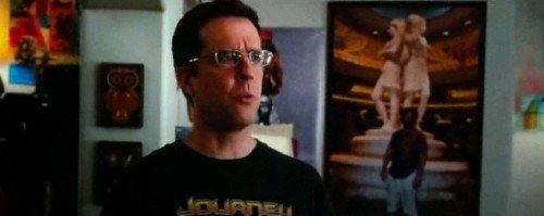 ���������� 2: �� ������ � ������� / The Hangover Part II (2011/TS/PROPER)