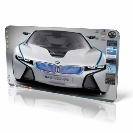 ������ ��� ��������� ���������� ��� �� Windows 7