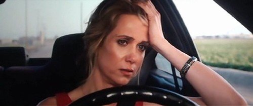 �������� � ������ / Bridesmaids (2011/TS)