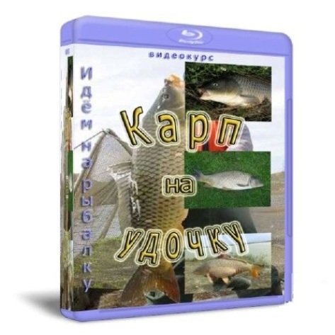 ��� �� �������: ���� �� ������ (2011) SATRip