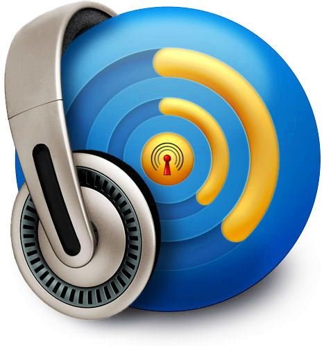 RarmaRadio 2.62.4 Portable ML/Rus/Ukr