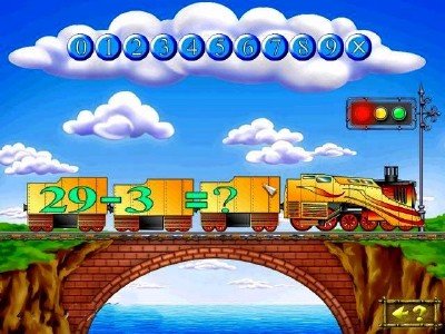 ������ ���������� (2001/PC/RUS)
