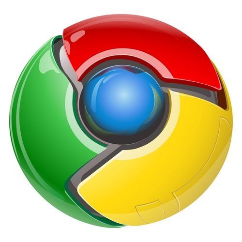 Google Chrome 14.0.803.0 Dev