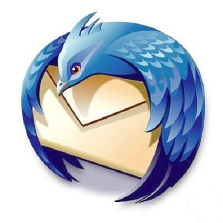 Mozilla Thunderbird v5.0 Portable