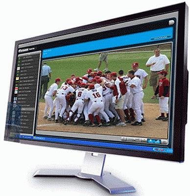 Internet TV 1.6.0