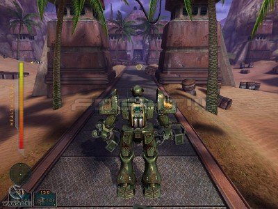 War World: ������� ������� / War World: Tactical Combat (2011/PC/RUS/ENG)