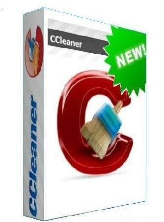 CCleaner 3.08.1475 + portable (Rus, 2011)