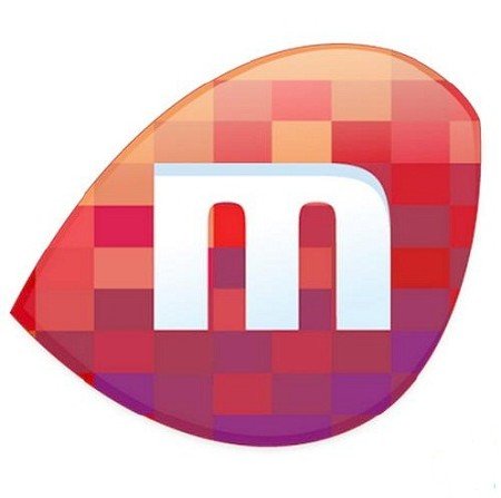 Miro 4.0.2 ML Rus
