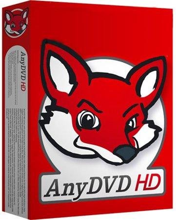 AnyDVD v6.8.2.0 Final