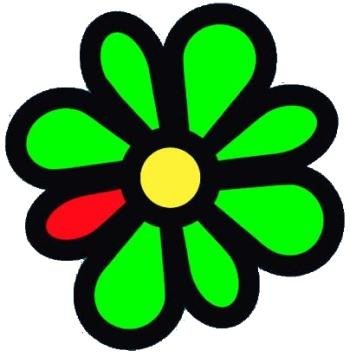 ICQ 7.5 Build 5255
