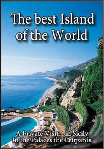 ������������� ����� �� �������. �� ������ ��������� / In the Palaces the Leopards (2005) SATRip
