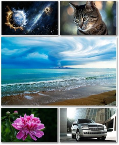 Best HD Wallpapers Pack 278