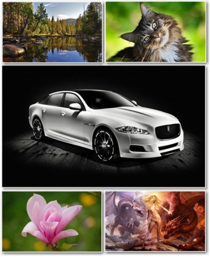 Best HD Wallpapers Pack �283